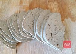 酱猪肝的做法图解11