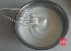 六连杯蛋糕的做法图解8