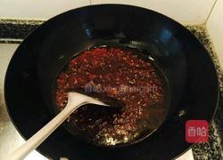 芋儿鸡的做法图解3