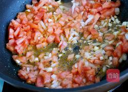 茄汁卷心菜牛肉卷的做法图解20