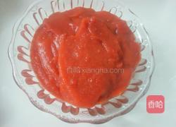 山楂果酱的做法图解9