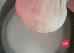 动物性无盐黄油的做法图解6