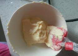 动物性无盐黄油的做法图解7