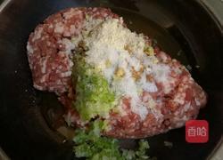 馄饨的做法图解3