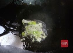 馄饨的做法图解7