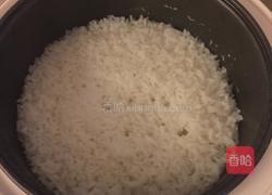 稻荷寿司的做法图解1