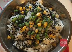 稻荷寿司的做法图解2