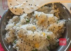 稻荷寿司的做法图解3