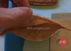 稻荷寿司的做法图解5