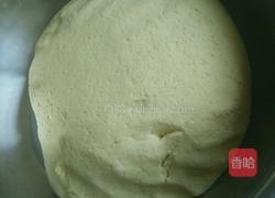 擦面的做法图解1