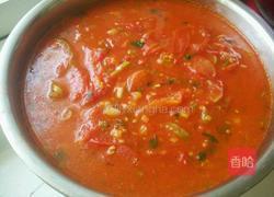 擦面的做法图解3