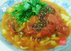 擦面的做法图解5