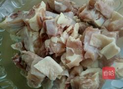 辣子鸡丁的做法图解2