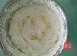 水果蛋糕8寸的做法图解3