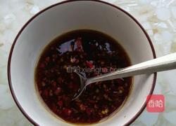 凉拌银耳的做法图解4