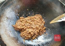 西红柿肉酱的做法图解8