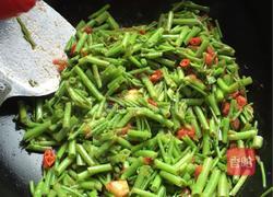 空心菜杆酸的做法图解5