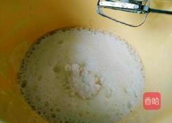 蛋糕卷的做法图解7