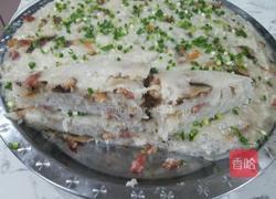 萝卜榚的做法图解13