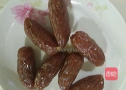 萝卜榚的做法图解2