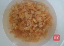 萝卜榚的做法图解4