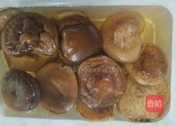 萝卜榚的做法图解3