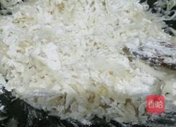 萝卜榚的做法图解9