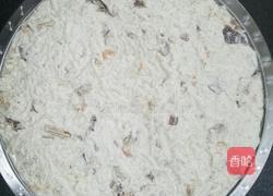 萝卜榚的做法图解10