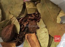 广东羊肉煲的做法图解2