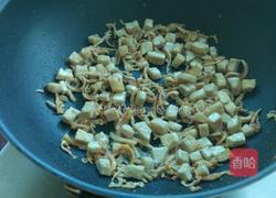 鱿鱼瘦肉粥的做法图解5