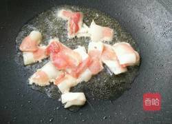 彩椒洋葱土豆片的做法图解4