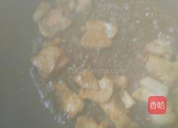 彩椒洋葱土豆片的做法图解5