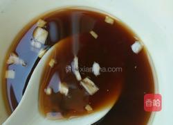 鱼香鸡丝的做法图解4