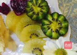 水果三明治的做法图解4