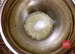 轻芝士蛋糕的做法图解8