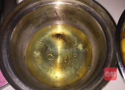 栗子仁蛋糕的做法图解6