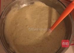 栗子仁蛋糕的做法图解10