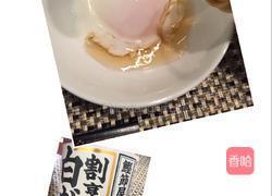 压力电饭锅温泉蛋的做法图解8