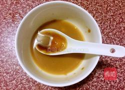 白菜包包的做法图解11