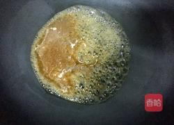 白菜包包的做法图解13