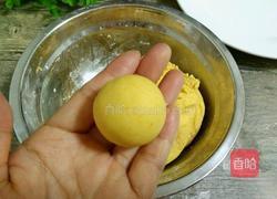 红薯糯米糍的做法图解7