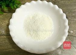 红薯糯米糍的做法图解9