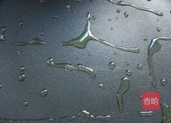 葱油脆酥饼的做法图解11