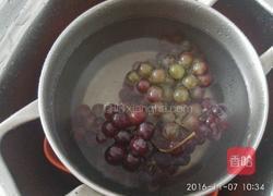 自制切糕的做法图解3