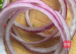 香煎土豆泥的做法图解3