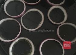 香煎土豆泥的做法图解7