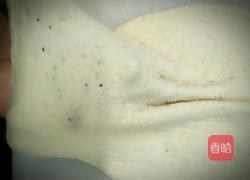 意式香肠披萨9寸的做法图解3