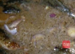 家炖青鱼的做法图解6