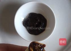 碧玉腐皮卷的做法图解9