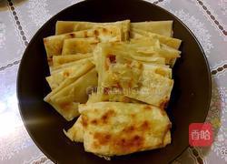 鱼头泡饼的做法图解4